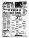 Evening Herald (Dublin) Wednesday 13 July 1988 Page 9