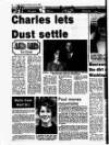 Evening Herald (Dublin) Wednesday 13 July 1988 Page 22