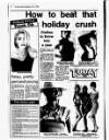 Evening Herald (Dublin) Wednesday 13 July 1988 Page 28