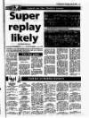Evening Herald (Dublin) Wednesday 13 July 1988 Page 43