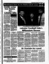 Evening Herald (Dublin) Wednesday 13 July 1988 Page 45