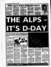 Evening Herald (Dublin) Wednesday 13 July 1988 Page 48