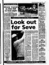 Evening Herald (Dublin) Wednesday 13 July 1988 Page 49