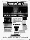 Evening Herald (Dublin) Thursday 14 July 1988 Page 5