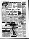 Evening Herald (Dublin) Thursday 14 July 1988 Page 6