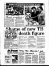 Evening Herald (Dublin) Thursday 14 July 1988 Page 8