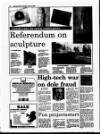 Evening Herald (Dublin) Thursday 14 July 1988 Page 10