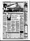 Evening Herald (Dublin) Thursday 14 July 1988 Page 12