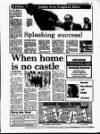 Evening Herald (Dublin) Thursday 14 July 1988 Page 13