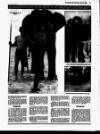 Evening Herald (Dublin) Thursday 14 July 1988 Page 15