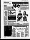 Evening Herald (Dublin) Thursday 14 July 1988 Page 17