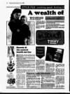 Evening Herald (Dublin) Thursday 14 July 1988 Page 18