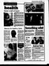 Evening Herald (Dublin) Thursday 14 July 1988 Page 19