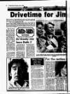 Evening Herald (Dublin) Thursday 14 July 1988 Page 24