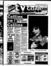 Evening Herald (Dublin) Thursday 14 July 1988 Page 25