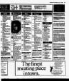 Evening Herald (Dublin) Thursday 14 July 1988 Page 27