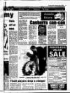 Evening Herald (Dublin) Thursday 14 July 1988 Page 29