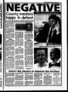 Evening Herald (Dublin) Thursday 14 July 1988 Page 47