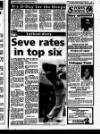 Evening Herald (Dublin) Thursday 14 July 1988 Page 49