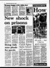 Evening Herald (Dublin) Friday 15 July 1988 Page 2
