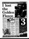 Evening Herald (Dublin) Friday 15 July 1988 Page 3
