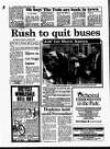 Evening Herald (Dublin) Friday 15 July 1988 Page 8
