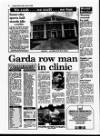 Evening Herald (Dublin) Friday 15 July 1988 Page 10