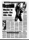 Evening Herald (Dublin) Friday 15 July 1988 Page 12