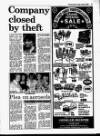 Evening Herald (Dublin) Friday 15 July 1988 Page 13