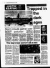 Evening Herald (Dublin) Friday 15 July 1988 Page 14