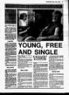 Evening Herald (Dublin) Friday 15 July 1988 Page 17