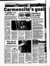 Evening Herald (Dublin) Friday 15 July 1988 Page 26