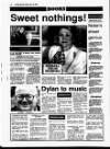 Evening Herald (Dublin) Friday 15 July 1988 Page 32