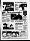 Evening Herald (Dublin) Friday 15 July 1988 Page 33