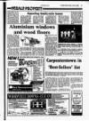 Evening Herald (Dublin) Friday 15 July 1988 Page 39