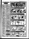 Evening Herald (Dublin) Friday 15 July 1988 Page 49