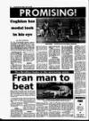 Evening Herald (Dublin) Friday 15 July 1988 Page 56