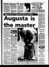 Evening Herald (Dublin) Friday 15 July 1988 Page 57