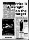 Evening Herald (Dublin) Friday 15 July 1988 Page 58