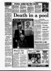 Evening Herald (Dublin) Saturday 16 July 1988 Page 5