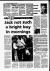 Evening Herald (Dublin) Saturday 16 July 1988 Page 32