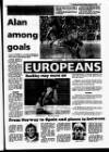 Evening Herald (Dublin) Saturday 16 July 1988 Page 33