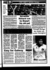 Evening Herald (Dublin) Saturday 16 July 1988 Page 35