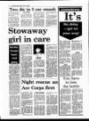 Evening Herald (Dublin) Friday 29 July 1988 Page 2