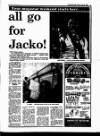 Evening Herald (Dublin) Friday 29 July 1988 Page 3