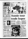 Evening Herald (Dublin) Friday 29 July 1988 Page 4
