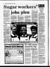 Evening Herald (Dublin) Friday 29 July 1988 Page 8