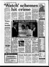 Evening Herald (Dublin) Friday 29 July 1988 Page 10