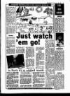 Evening Herald (Dublin) Friday 29 July 1988 Page 15