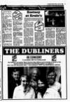 Evening Herald (Dublin) Friday 29 July 1988 Page 23